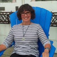 Beth Anne Currie